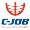 C-Job